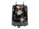 Comet New Scout 150 Classic - Nettoyeur haute pression eau chaude professionnel - 150 bar max - 540 l/h