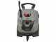 Comet New Scout 150 Classic - Nettoyeur haute pression eau chaude professionnel - 150 bar max - 540 l/h