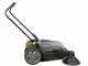 Karcher KM 70/20 C  - Balayeuse manuelle &agrave; pouss&eacute;e - avec bac de ramassage
