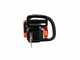 Worx Nitro WG350E - Tron&ccedil;onneuse &agrave; batterie - Barre 30 cm - 20V/4Ah