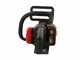 Worx Nitro WG350E - Tron&ccedil;onneuse &agrave; batterie - Barre 30 cm - 20V/4Ah