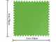 Tapis de sol pour piscine 78x78 cm Vert - INTEX