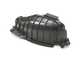 Stiga Tornado 598e - Moteur &eacute;lectrique &agrave; batterie 48V/40Ah - &Eacute;jection lat&eacute;rale