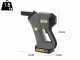 Karcher Pro HV 1/1 Bp FS - Aspirateur &agrave; poussi&egrave;res sur batterie - SANS BATTERIE ET SANS CHARGEUR