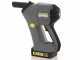 Karcher Pro HV 1/1 Bp FS - Aspirateur &agrave; poussi&egrave;res sur batterie - SANS BATTERIE ET SANS CHARGEUR