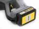 Karcher Pro HV 1/1 Bp FS - Aspirateur &agrave; poussi&egrave;res sur batterie - SANS BATTERIE ET SANS CHARGEUR