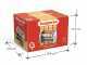Accessoire pour gnocchis - IMPERIA MilleGnocchi