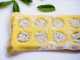 MOULE POUR 12 RAVIOLIS CHEF (CLASSICA) - IMPERIA RAVIOLAMP