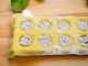 MOULE POUR 12 RAVIOLIS CHEF (CLASSICA) - IMPERIA RAVIOLAMP