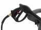 Comet New Scout 150 Extra - Nettoyeur haute pression &agrave; eau chaude professionnel - 150 bars max - 540 L/h