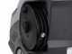 Comet New Scout 150 Extra - Nettoyeur haute pression &agrave; eau chaude professionnel - 150 bars max - 540 L/h