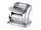 Imperia PastaPresto Gourmet - Machine &eacute;lectrique &agrave; p&acirc;tes - P&acirc;te bris&eacute;e - Gris argent&eacute;