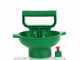 Ribimex PILA 8 - Pulv&eacute;risateur &agrave; dos sans fil  - 8 litres - 12V/4Ah