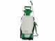 Ribimex PILA 8 - Pulv&eacute;risateur &agrave; dos sans fil  - 8 litres - 12V/4Ah