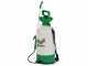 Ribimex PILA 8 - Pulv&eacute;risateur &agrave; dos sans fil  - 8 litres - 12V/4Ah