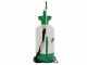 Ribimex PILA 8 - Pulv&eacute;risateur &agrave; dos sans fil  - 8 litres - 12V/4Ah