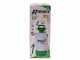Ribimex PILA 8 - Pulv&eacute;risateur &agrave; dos sans fil  - 8 litres - 12V/4Ah
