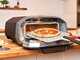 Ooni Volt 12 - Four &eacute;lectrique pour pizza - 1600 W