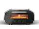 Ooni Volt 12 - Four &eacute;lectrique pour pizza - 1600 W