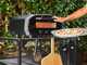 Ooni Volt 12 - Four &eacute;lectrique pour pizza - 1600 W