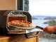 Ooni Volt 12 - Four &eacute;lectrique pour pizza - 1600 W