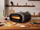 Ooni Volt 12 - Four &eacute;lectrique pour pizza - 1600 W
