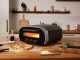 Ooni Volt 12 - Four &eacute;lectrique pour pizza
