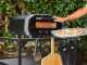 Ooni Volt 12 - Four &eacute;lectrique pour pizza