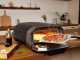 Ooni Volt 12 - Four &eacute;lectrique pour pizza