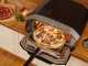 Ooni Volt 12 - Four &eacute;lectrique pour pizza