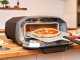 Ooni Volt 12 - Four &eacute;lectrique pour pizza