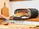 Ooni Volt 12 - Four &eacute;lectrique pour pizza