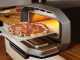 Ooni Volt 12 - Four &eacute;lectrique pour pizza