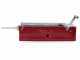 Poussoir manuel de table rouge Reber 8951 N &agrave; 2 vitesses - Capacit&eacute; 8 Kg
