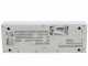 Reber FAMILY 9700 N - Machine sous vide - Barre de soudure de 32 cm