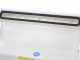 Reber FAMILY 9700 N - Machine sous vide - Barre de soudure de 32 cm