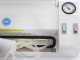 Reber FAMILY 9700 N - Machine sous vide - Barre de soudure de 32 cm