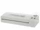 Reber FAMILY 9700 N - Machine sous vide - Barre de soudure de 32 cm