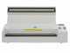 Reber FAMILY 9700 N - Machine sous vide - Barre de soudure de 32 cm