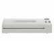 Reber FAMILY 9700 N - Machine sous vide - Barre de soudure de 32 cm
