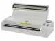 Reber FAMILY 9700 N - Machine sous vide - Barre de soudure de 32 cm