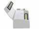Reber FAMILY 9700 N - Machine sous vide - Barre de soudure de 32 cm