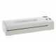 Reber FAMILY 9700 N - Machine sous vide - Barre de soudure de 32 cm