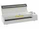 Reber FAMILY 9700 N - Machine sous vide - Barre de soudure de 32 cm