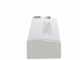Reber FAMILY 9700 N - Machine sous vide - Barre de soudure de 32 cm