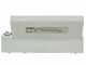 Reber FAMILY 9700 N - Machine sous vide - Barre de soudure de 32 cm