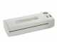 Reber FAMILY 9700 N - Machine sous vide - Barre de soudure de 32 cm