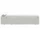 Reber FAMILY 9700 N - Machine sous vide - Barre de soudure de 32 cm