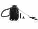 Aspirateur Karcher BVL 5/1 Bp - Aspirateur dorsal professionnel &agrave; batterie - SANS BATTERIE NI CHARGEUR