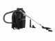 Aspirateur Karcher BVL 5/1 Bp - Aspirateur dorsal professionnel &agrave; batterie - SANS BATTERIE NI CHARGEUR